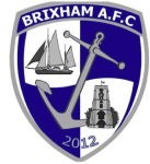 Away Team Logo