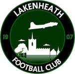 Away Team Logo