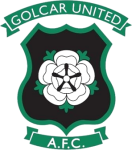 Away Team Logo