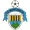 Montanesa