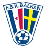 Away Team Logo