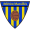Mansilles