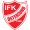 Away Team Logo