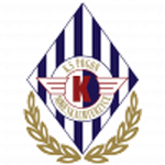 Home Team Logo