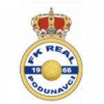Away Team Logo