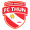 Away Team Logo