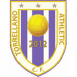 Away Team Logo