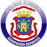 Prishtina Bern