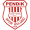 Pendikspor