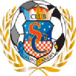 Away Team Logo