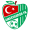 Amasyaspor