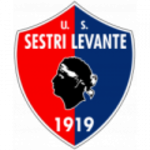 Yesil Yalova FK