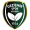 Gaziemirspor