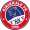 Kirikkale FK