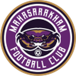 Home Team Logo