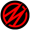 SK Metalurh