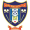 Away Team Logo