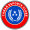 Canaa EC