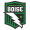 Boise