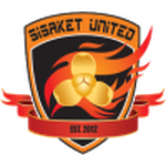 Deportivo Espanol