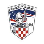 Away Team Logo