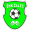 Zalec Trbovlje W