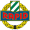 SK Rapid II