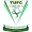 Triangle