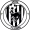 Chaco FC