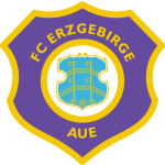 TUS Bad Waltersdorf