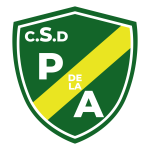 Away Team Logo