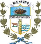Away Team Logo