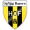 Bayern Hof