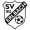 Erlbach