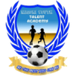 Away Team Logo