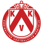 Vissel Kobe