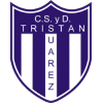Away Team Logo