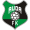 Auda