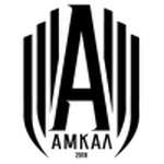 Away Team Logo