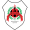 Al Rayyan (Qat)