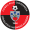 Csikszereda M. Ciuc