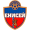 FK Yenisey W
