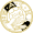 BASK