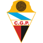 Trencin B