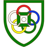 Diepkloof W