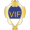 Vanersborgs IF