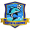 Pattaya United