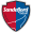 Sandefjord