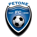 Away Team Logo