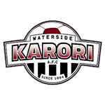 Away Team Logo